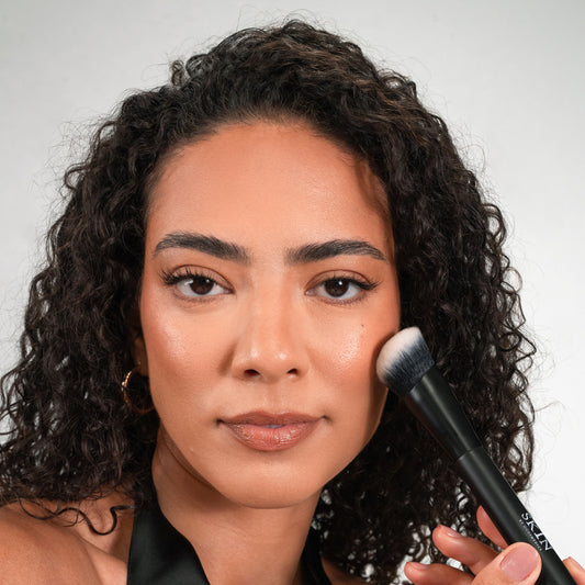 1SKIN Seamless Complexion Brush