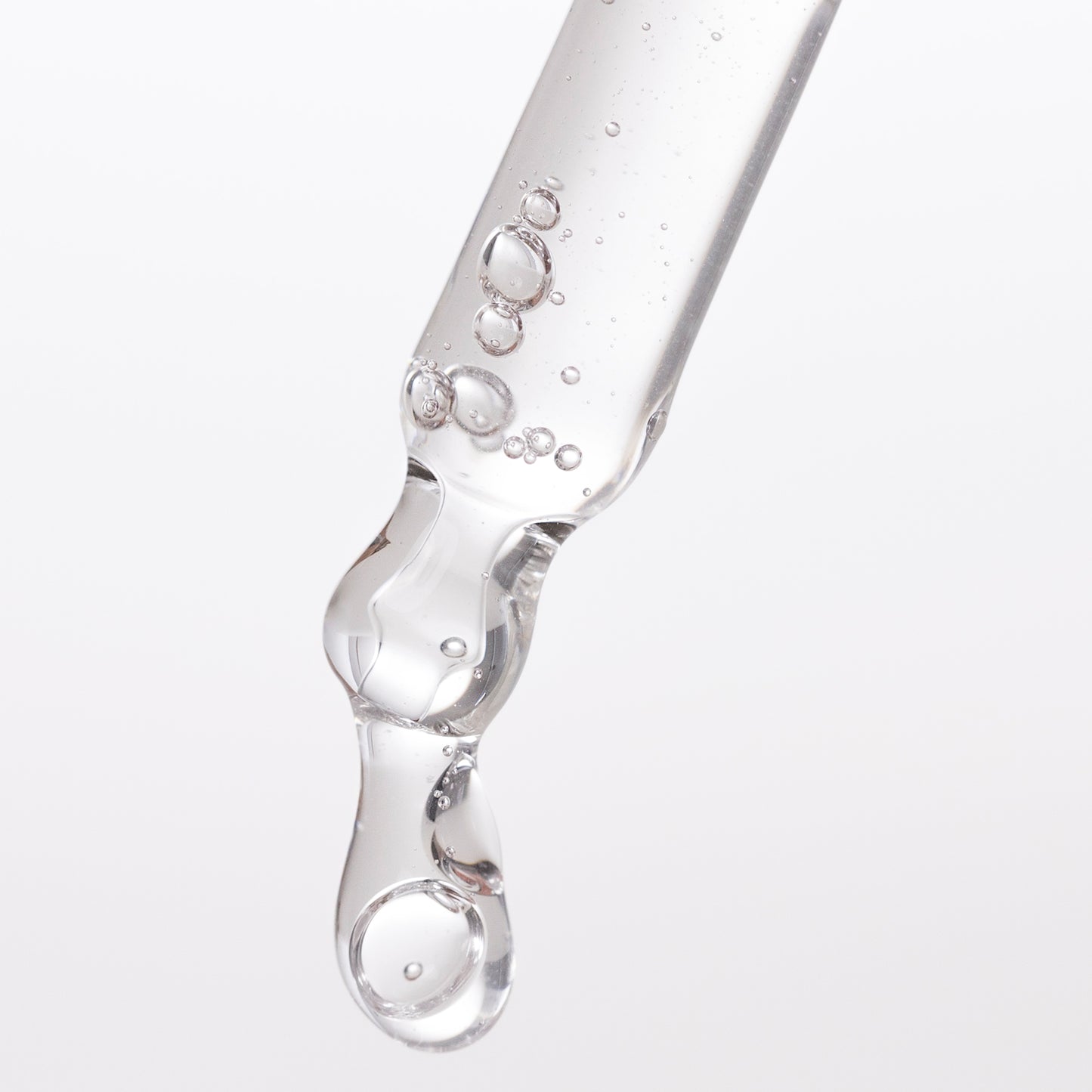 INSKIN.CO Arbutin & B3 Serum 30ml
