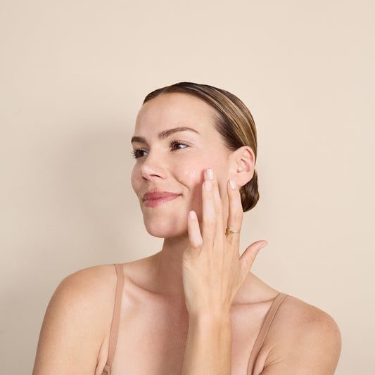 Dp Dermaceuticals Antioxidant Cocktail 30ml