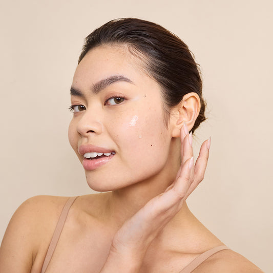 Dp Dermaceuticals Antioxidant Cocktail 50ml