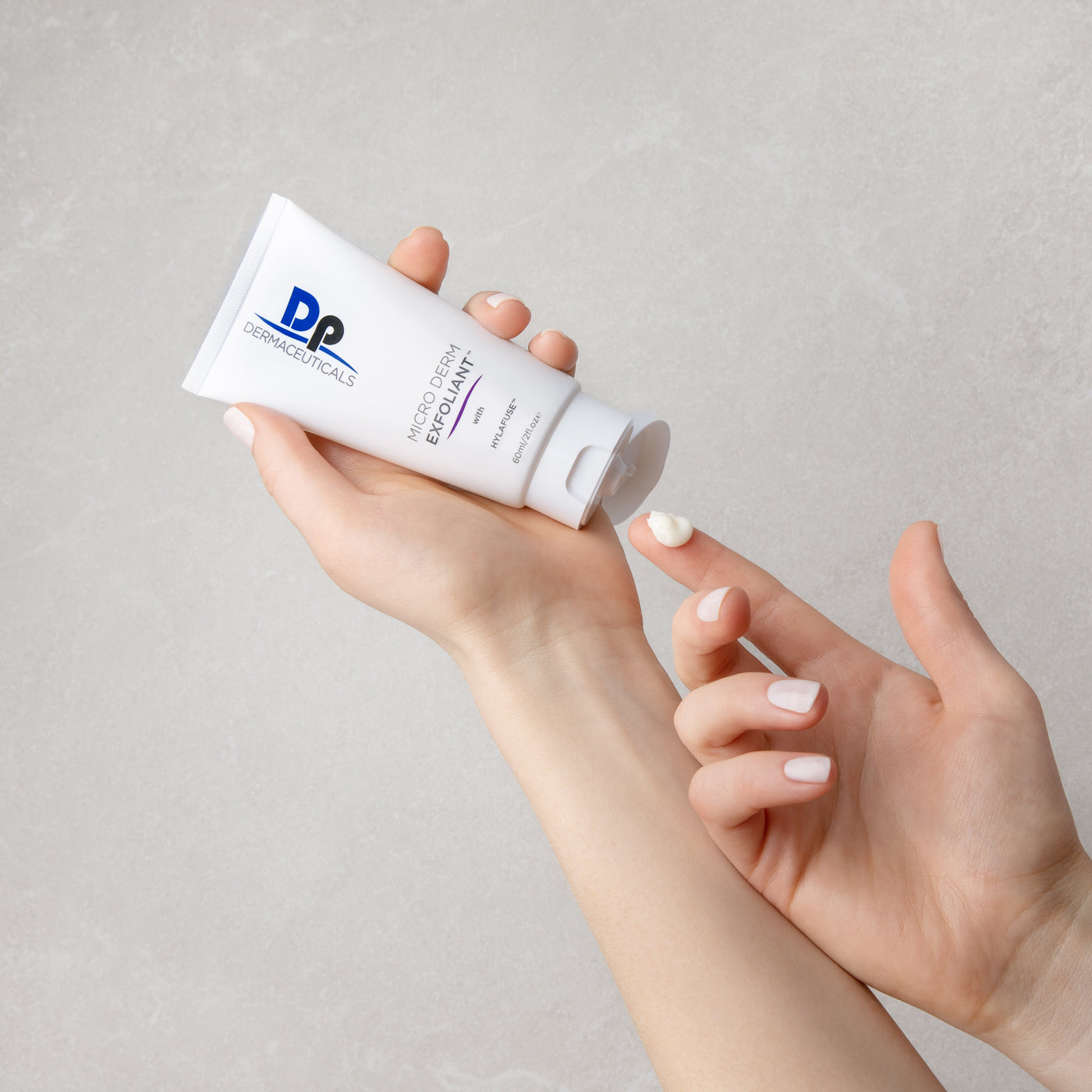 Dp Dermaceuticals Brightening Starter Kit