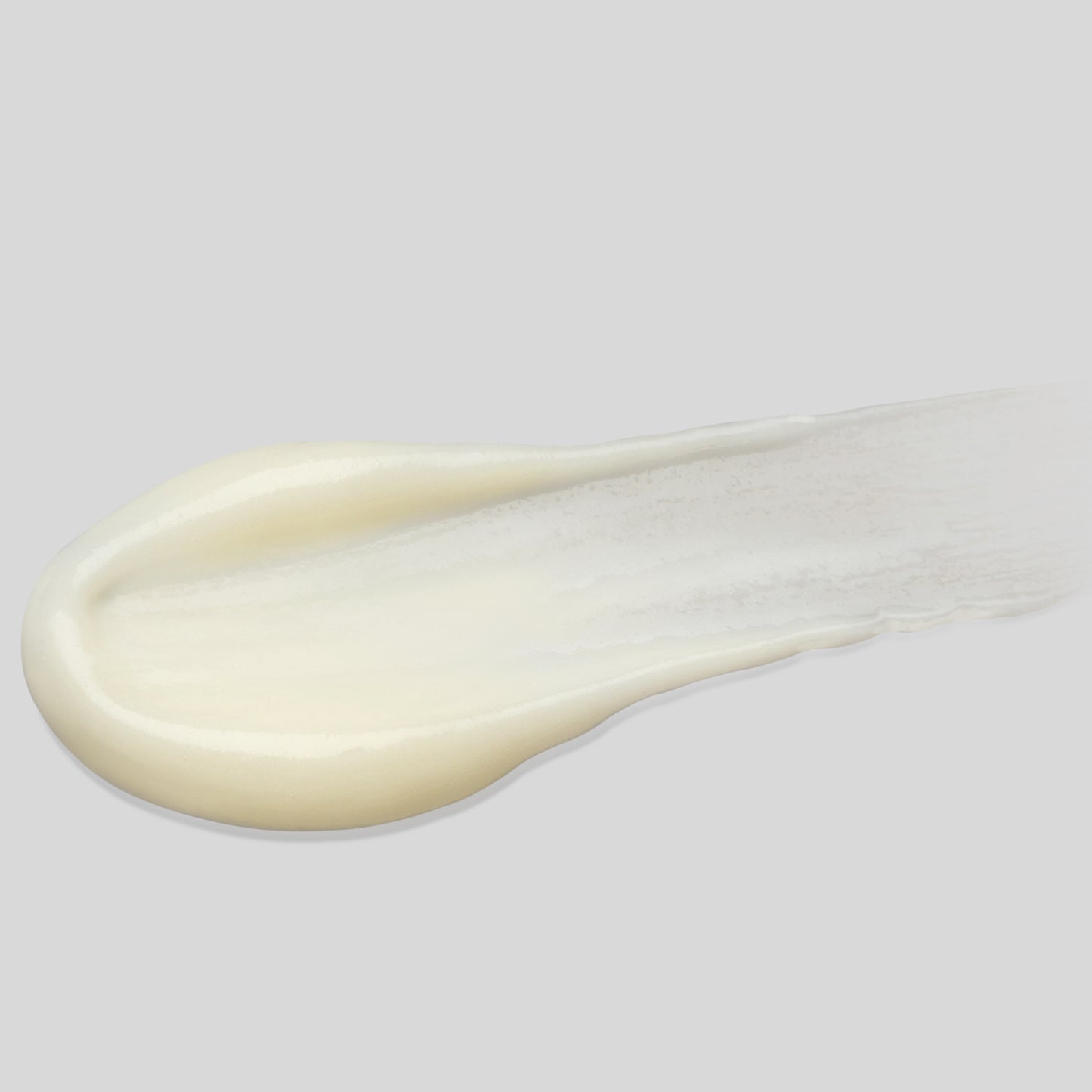 Dp Dermaceuticals Brite Lite 50ml