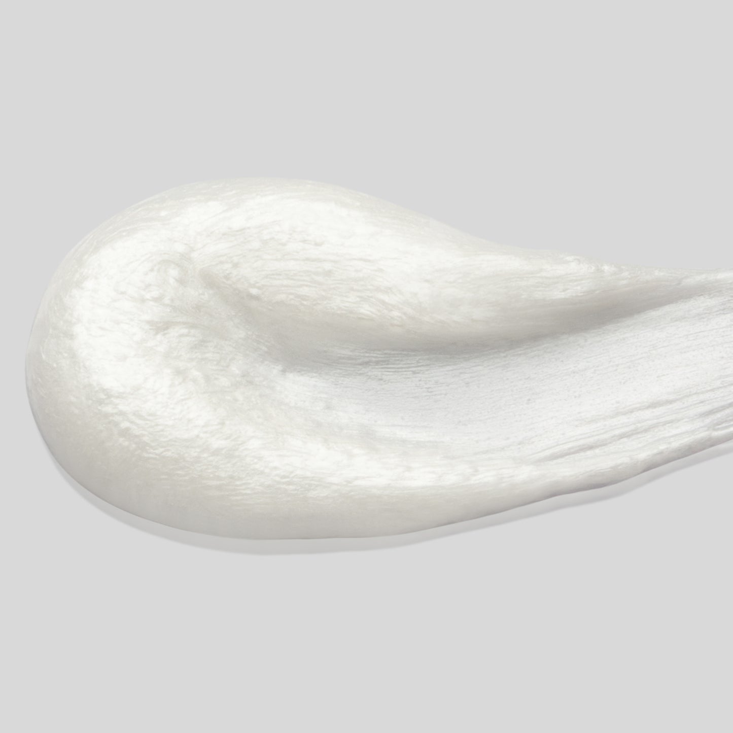 Dp Dermaceuticals CLR Foam Cleanser 150ml