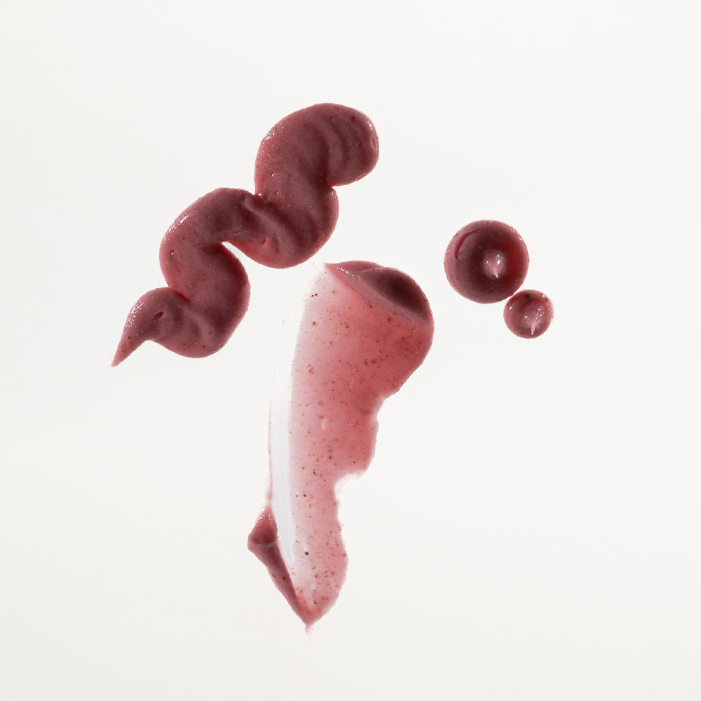 O COSMEDICS Exfoliating Cleanser 100ml