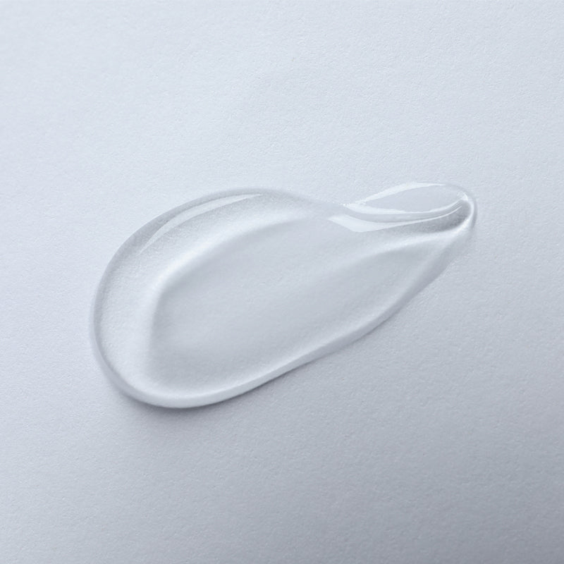 Dp Dermaceuticals Exo-Skin Serum 30ml