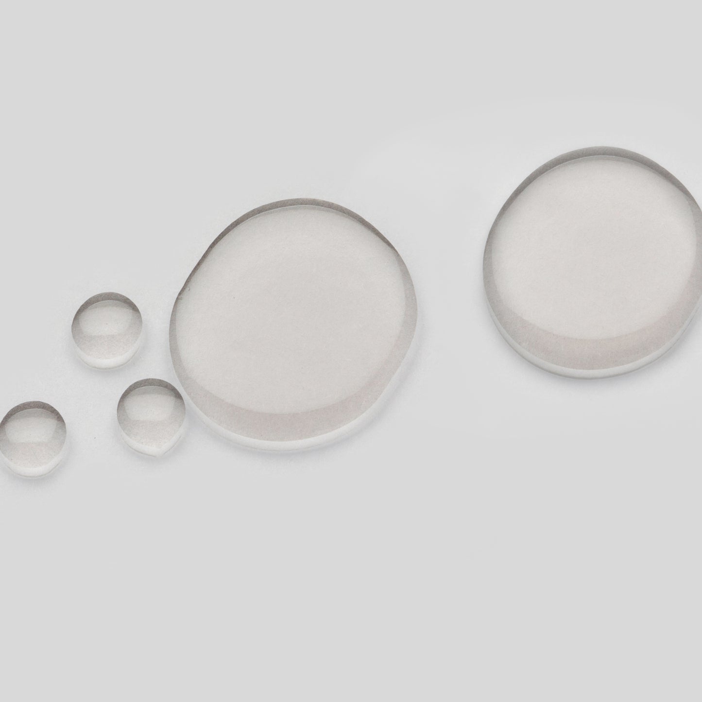 Dp Dermaceuticals Hyla Active 30ml