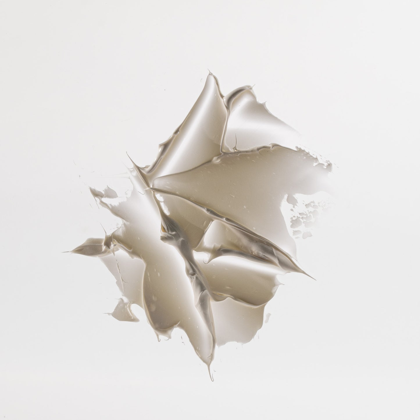 O COSMEDICS Immortal Cream 50g