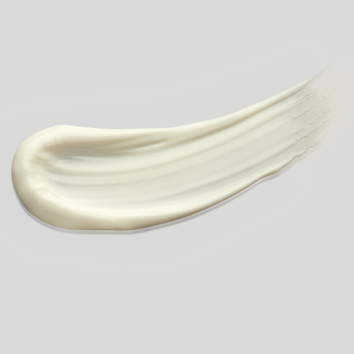 Dp Dermaceuticals Micro Derm Exfoliant 150ml