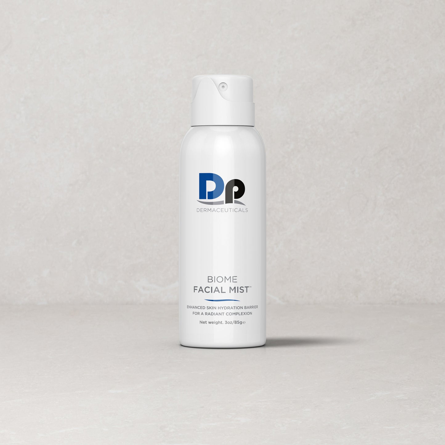 Dp Dermaceuticals Biome Facial Mist 85g