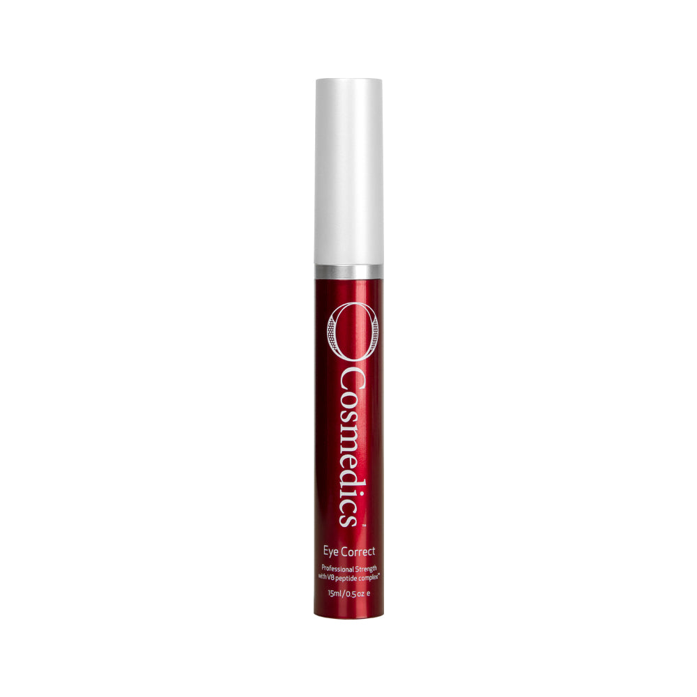 O COSMEDICS Eye Correct 15ml
