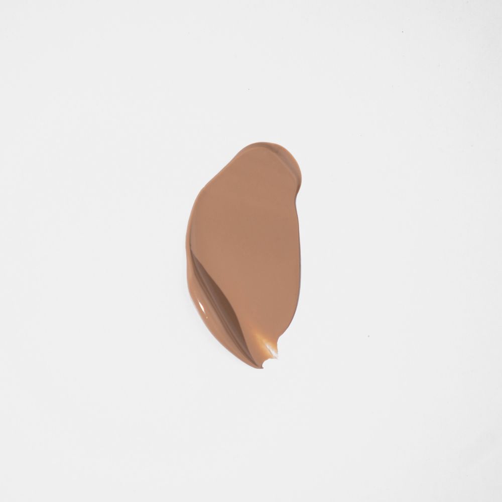 O COSMEDICS Mineral Pro SPF 50 Tinted 75g