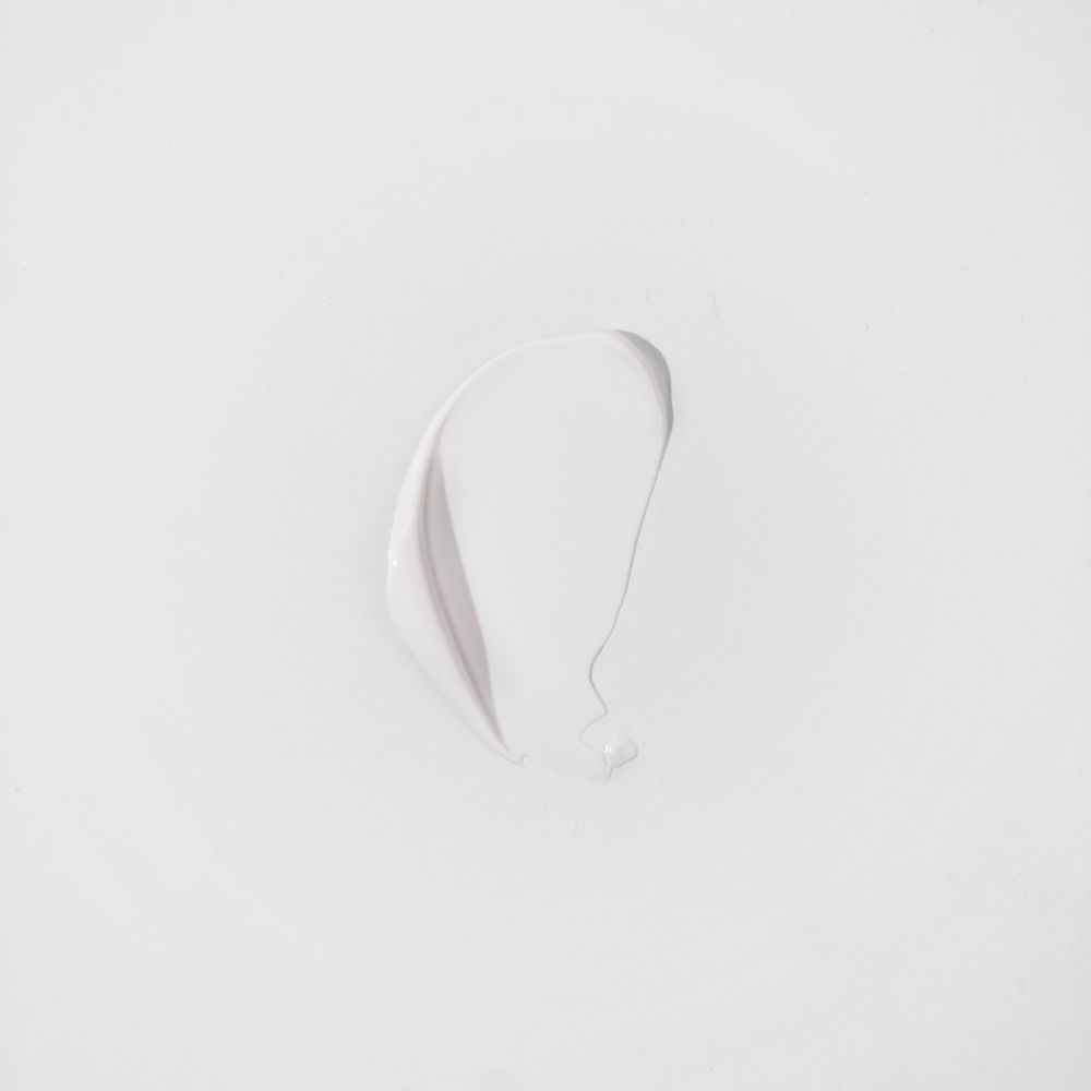 O COSMEDICS Mineral Pro SPF 50 Untinted 75g