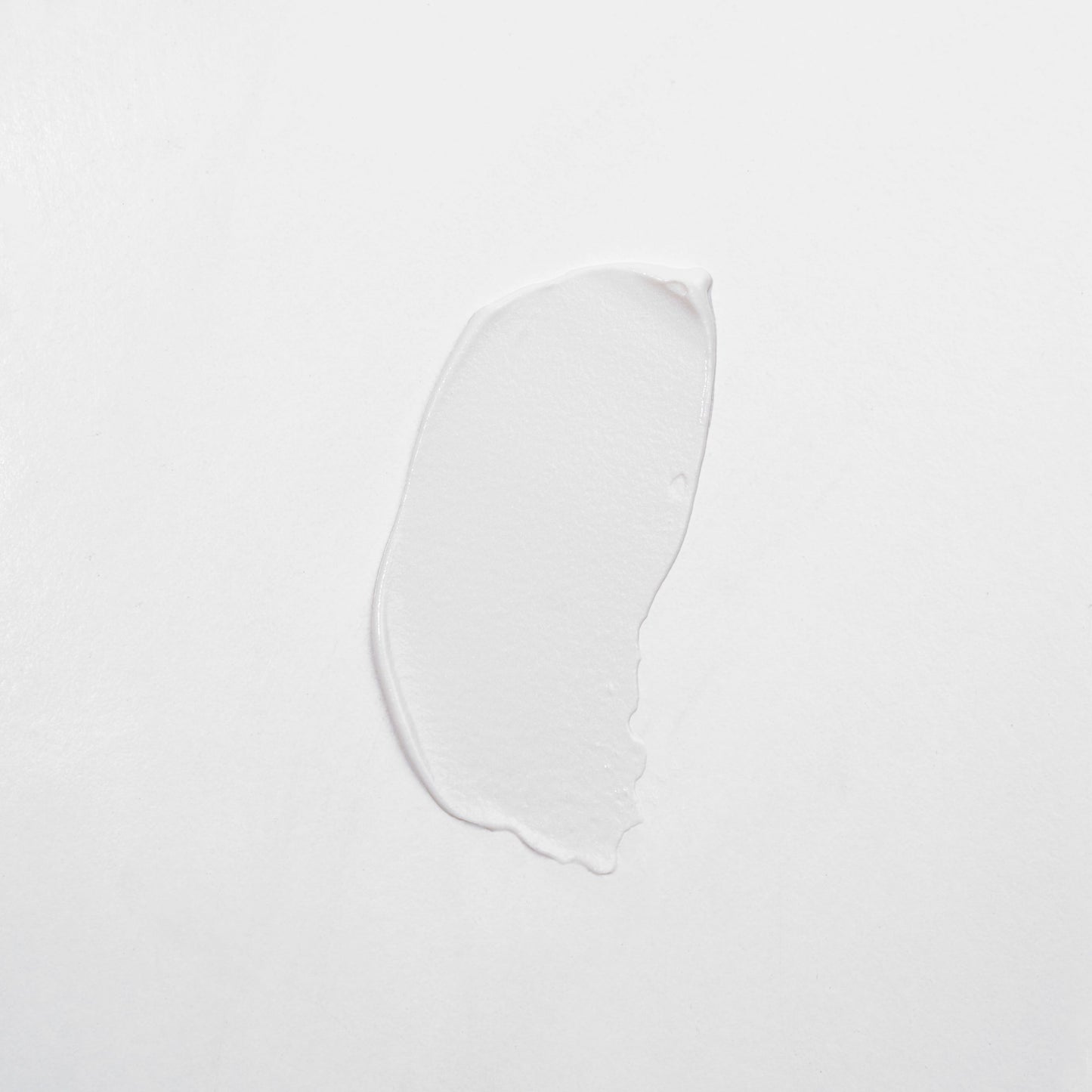 O COSMEDICS Mineral Pro SPF 30+ Tinted 75g