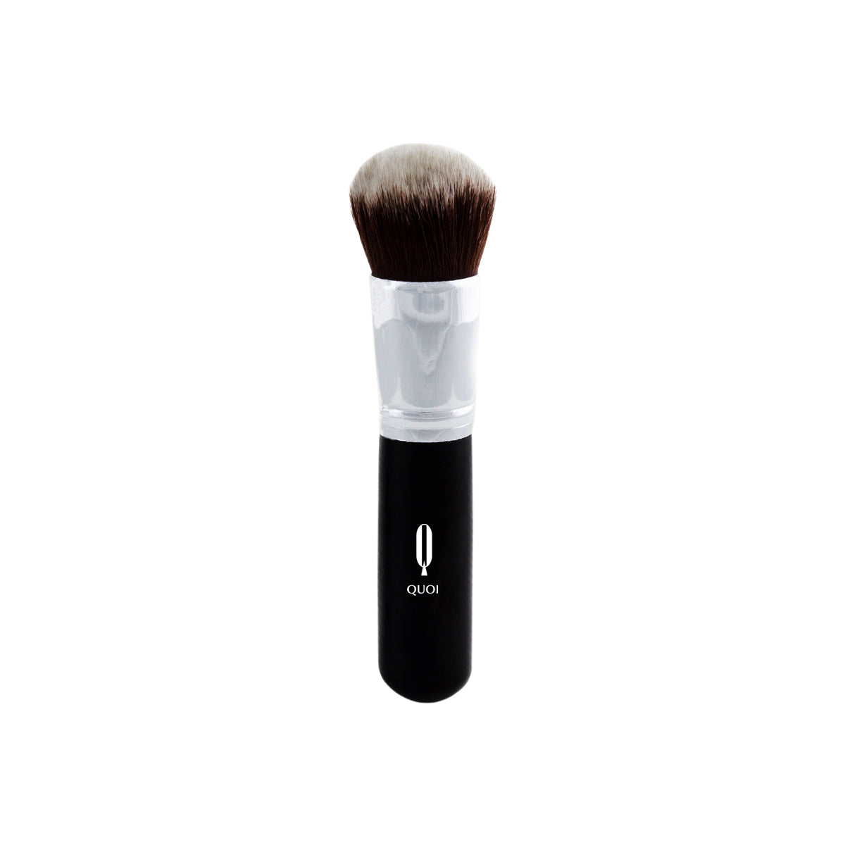 Quoi Buffer Brush