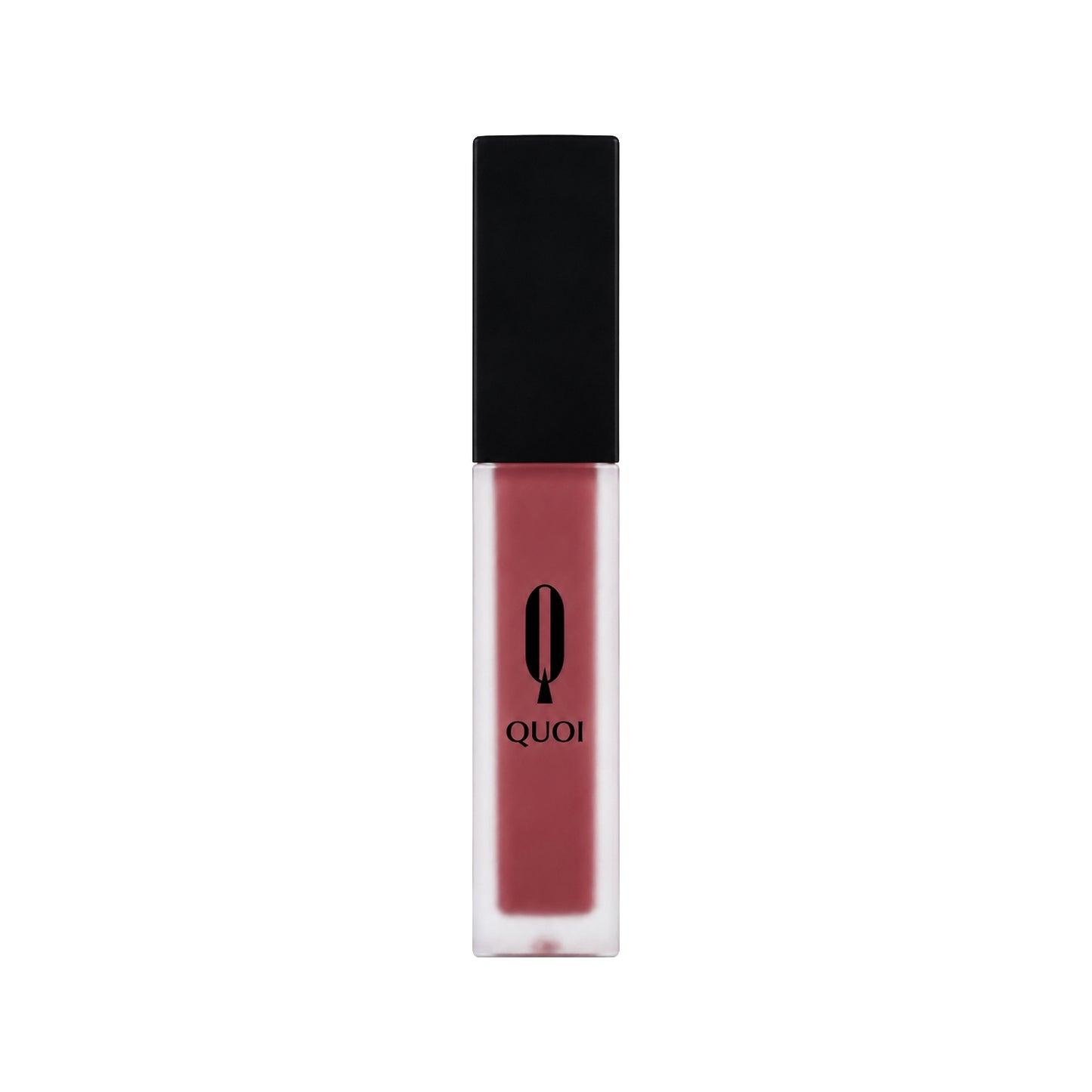 Quoi Matte Lip Stain