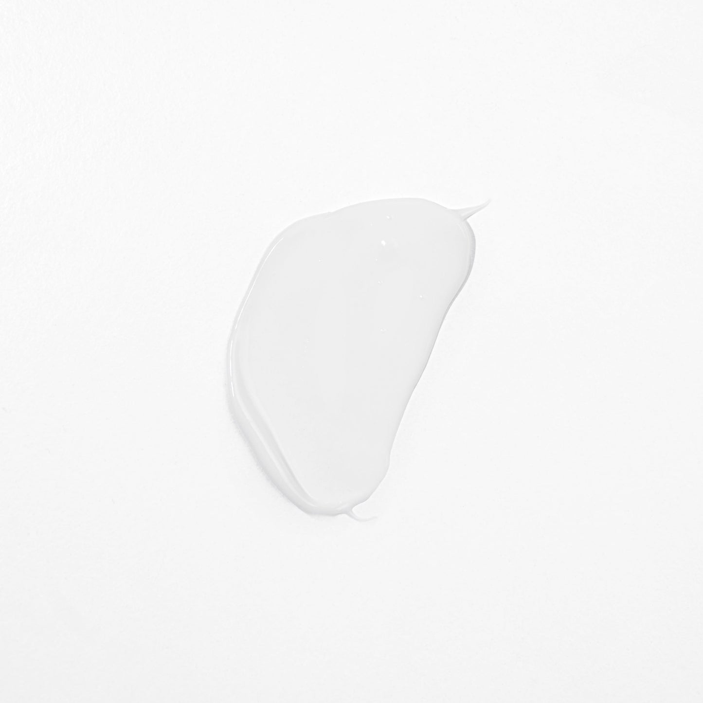 O COSMEDICS Repair Serum 30ml