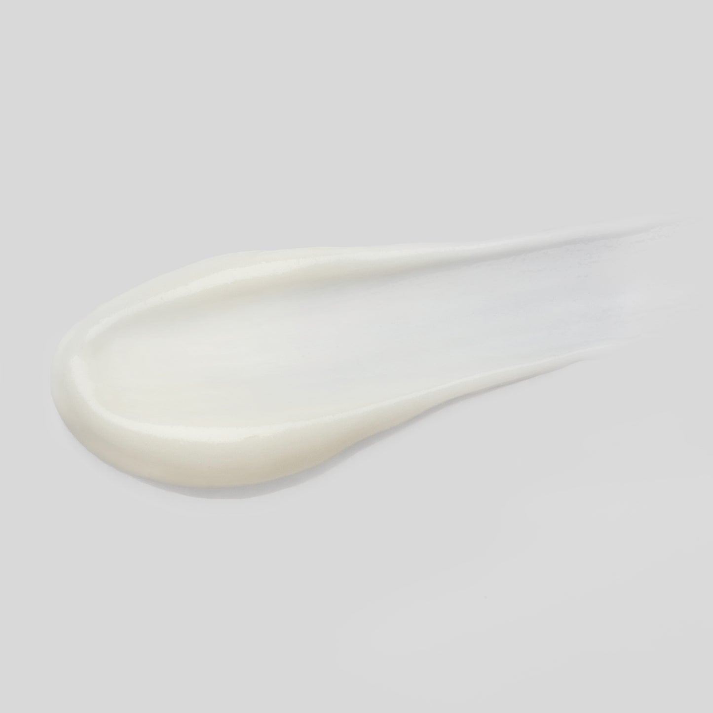 Dp Dermaceuticals SSSCAR 15ml