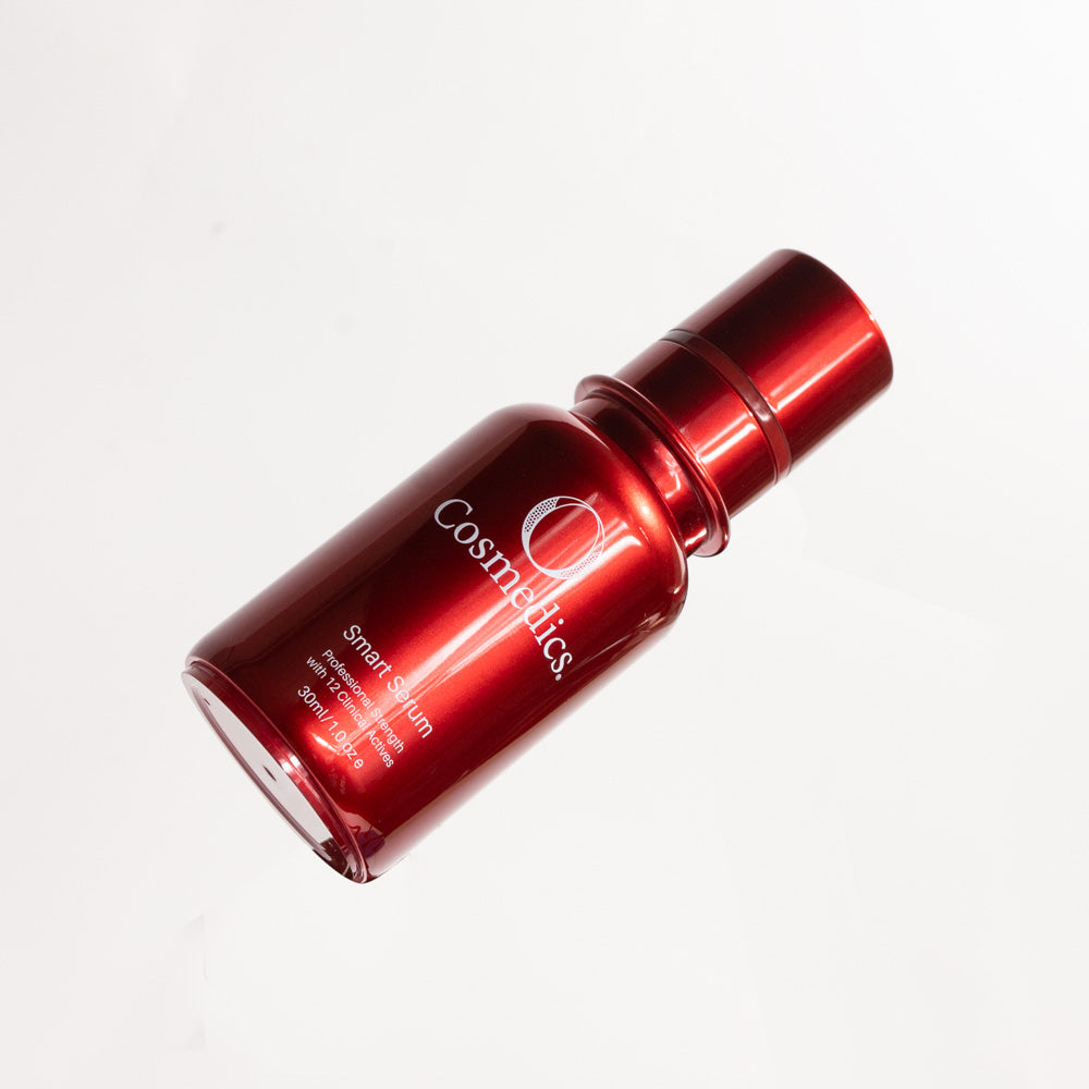 O COSMEDICS Smart Serum 30ml