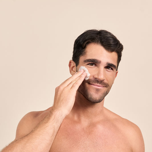 Dp Dermaceuticals Clear Skin Starter Kit