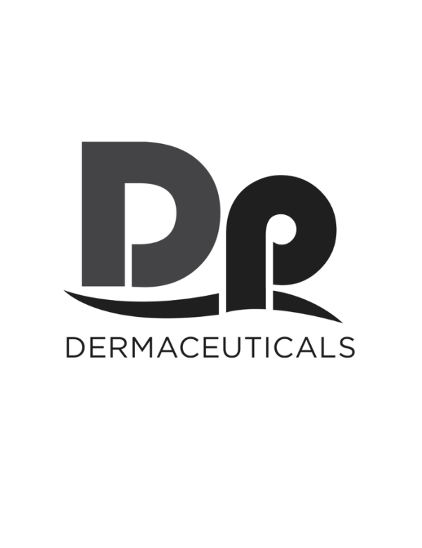 2- Dp Dermaceuticals
