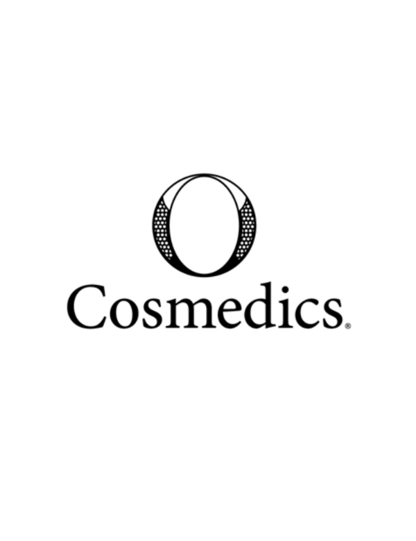 1- O COSMEDICS