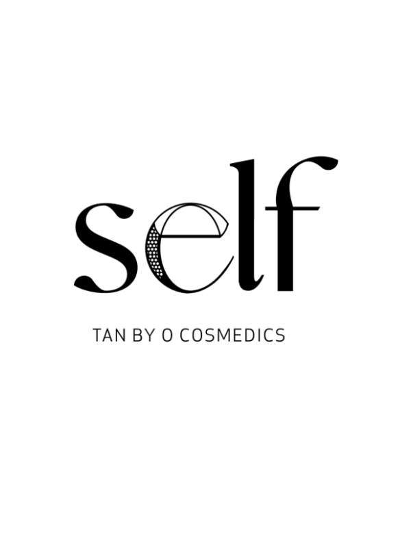 7- SELF Tan by O COSMEDICS