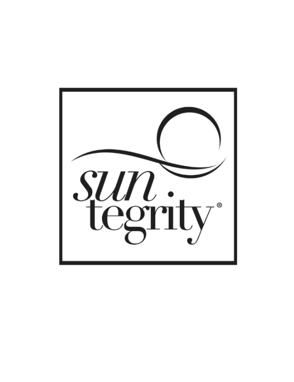 8- Suntegrity