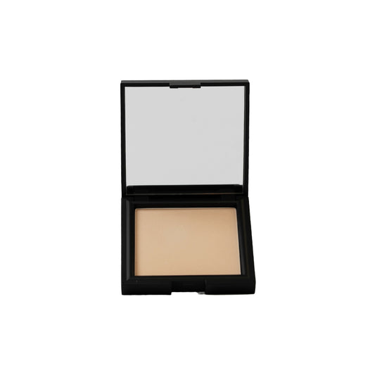 1SKIN Blur Finishing Powder 6g