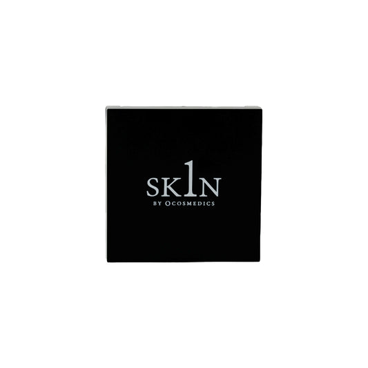 1SKIN Blur Finishing Powder 6g