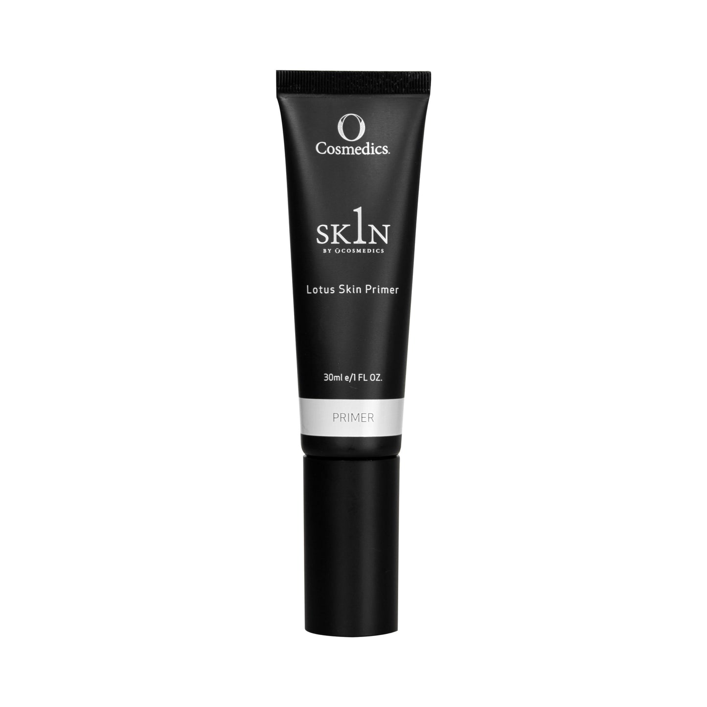 1SKIN Lotus Skin Primer 30ml