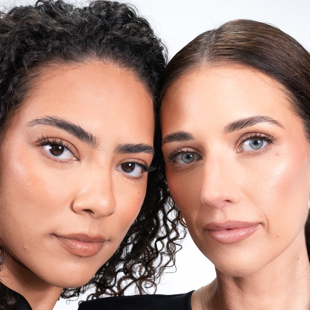 1SKIN Lotus Skin Primer 30ml