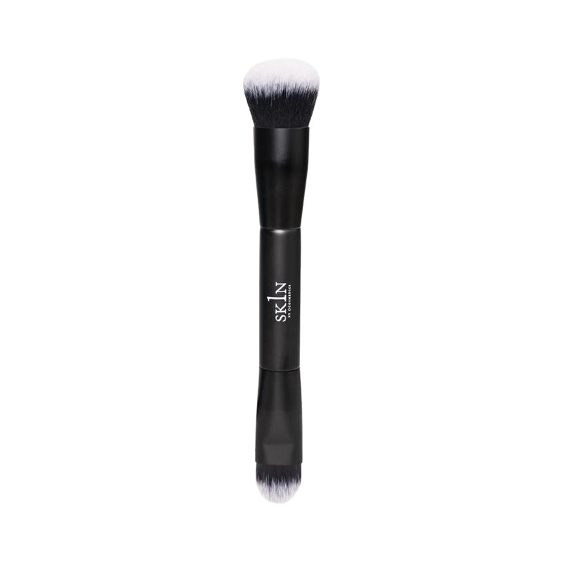 1SKIN The Ultimate Makeup Brush