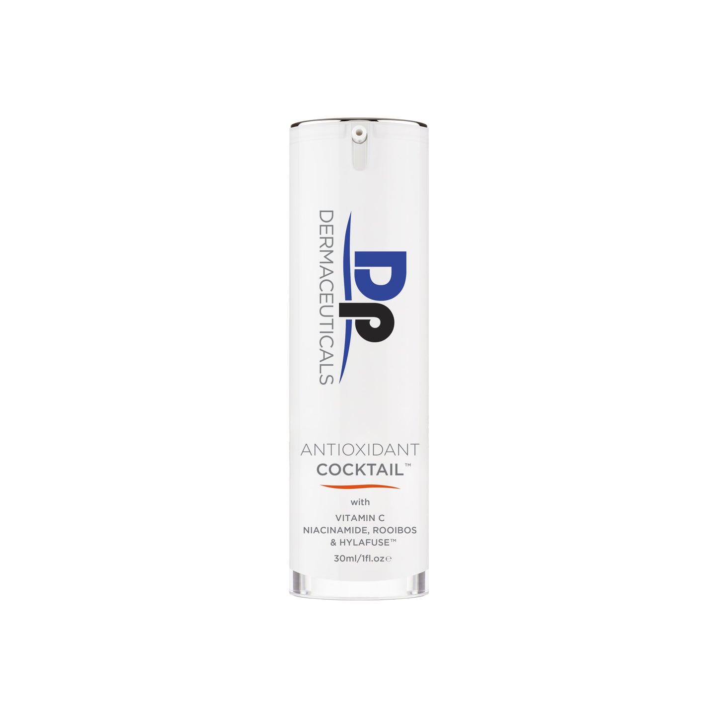 Dp Dermaceuticals Antioxidant Cocktail 30ml