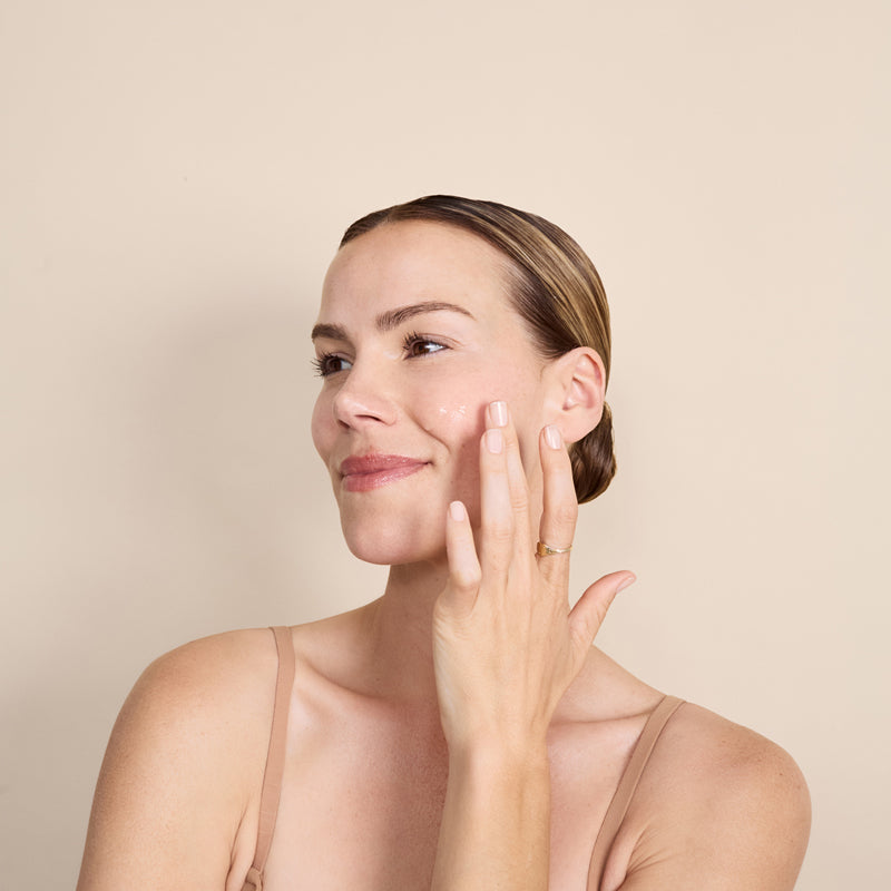 Dp Dermaceuticals Antioxidant Cocktail 30ml