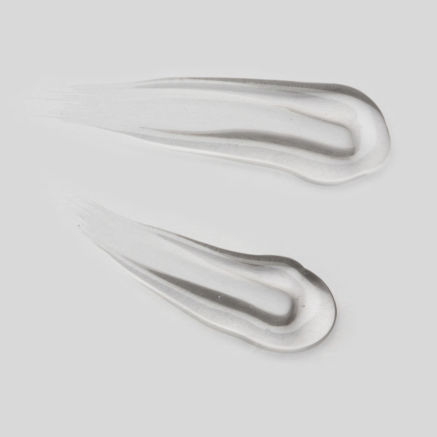 Dp Dermaceuticals Antioxidant Cocktail 50ml