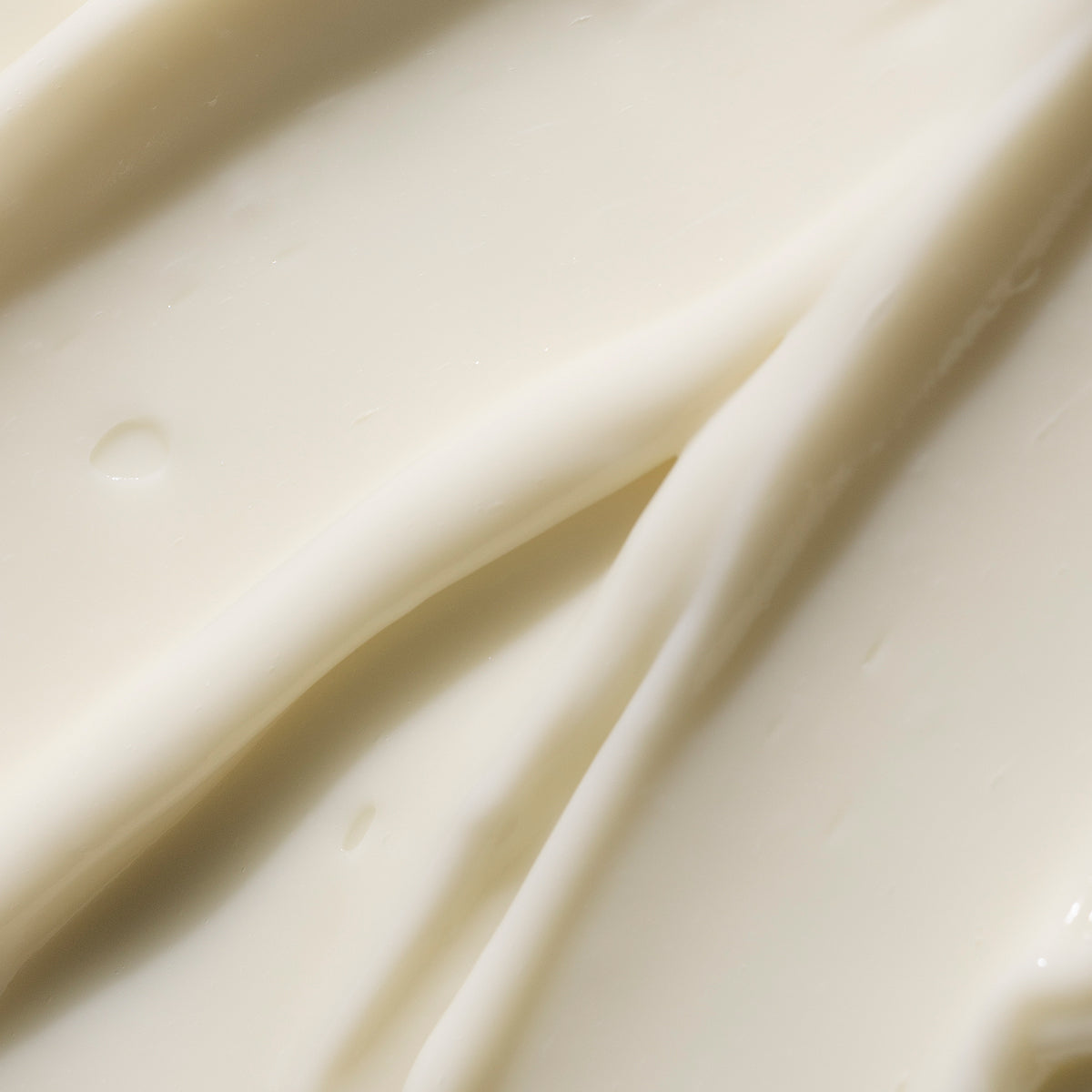 INSKIN.CO Blemish Control Cream 50g