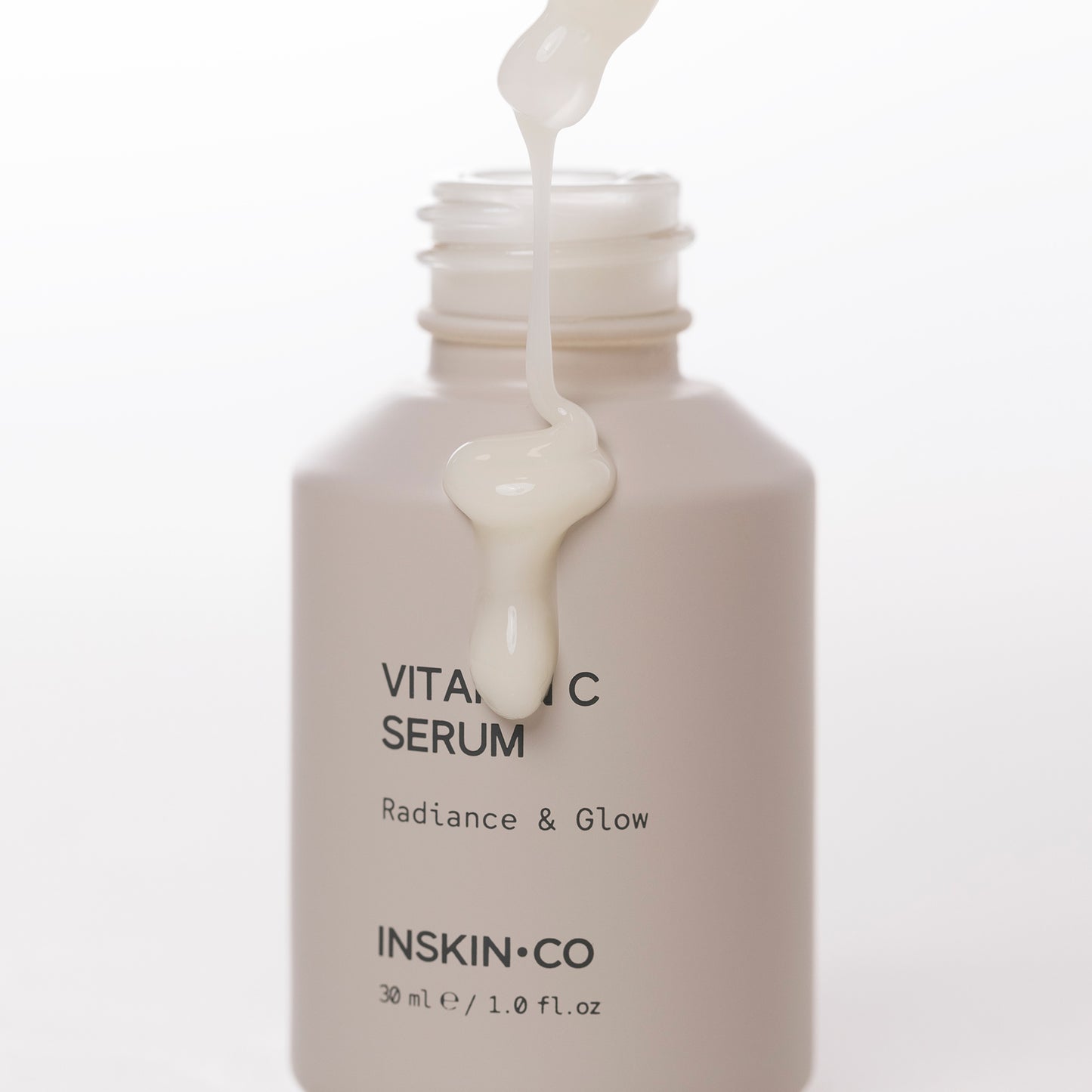 INSKIN.CO Bright Skin Kit