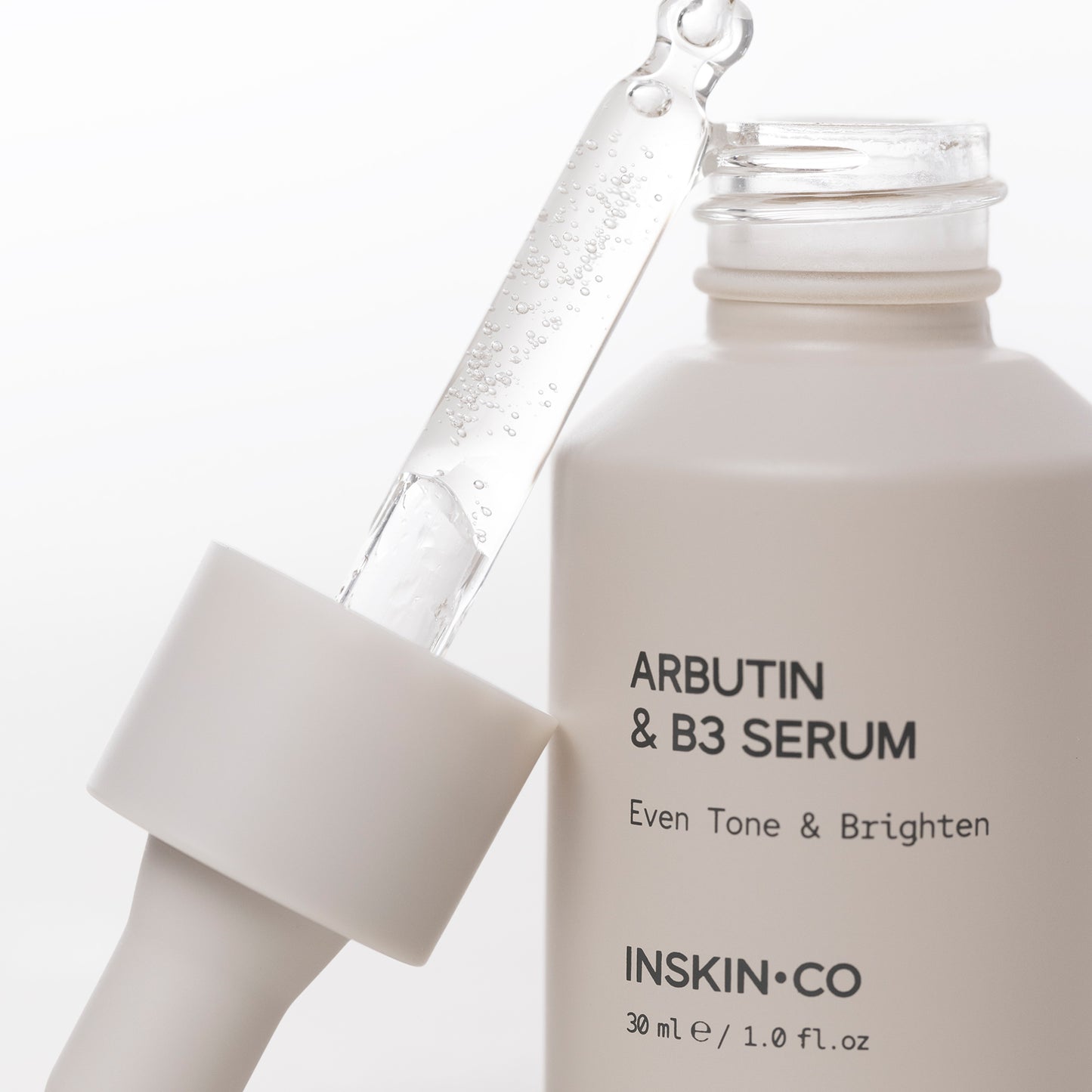 INSKIN.CO Bright Skin Kit