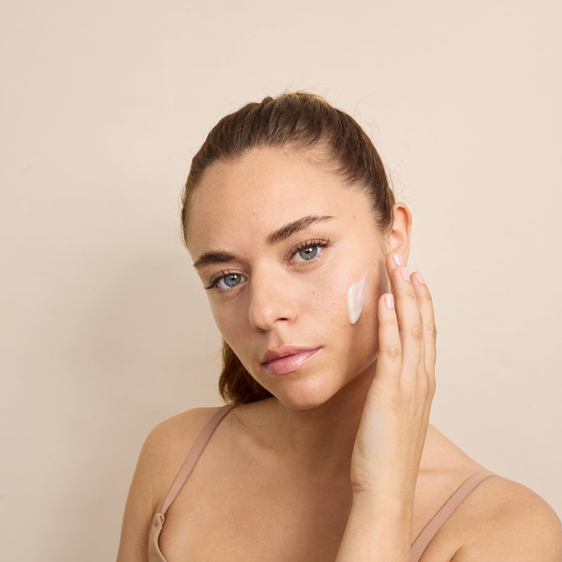 Dp Dermaceuticals Brightening Starter Kit