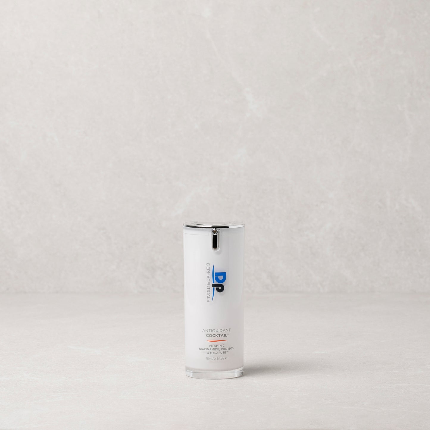 Dp Dermaceuticals Brightening Starter Kit