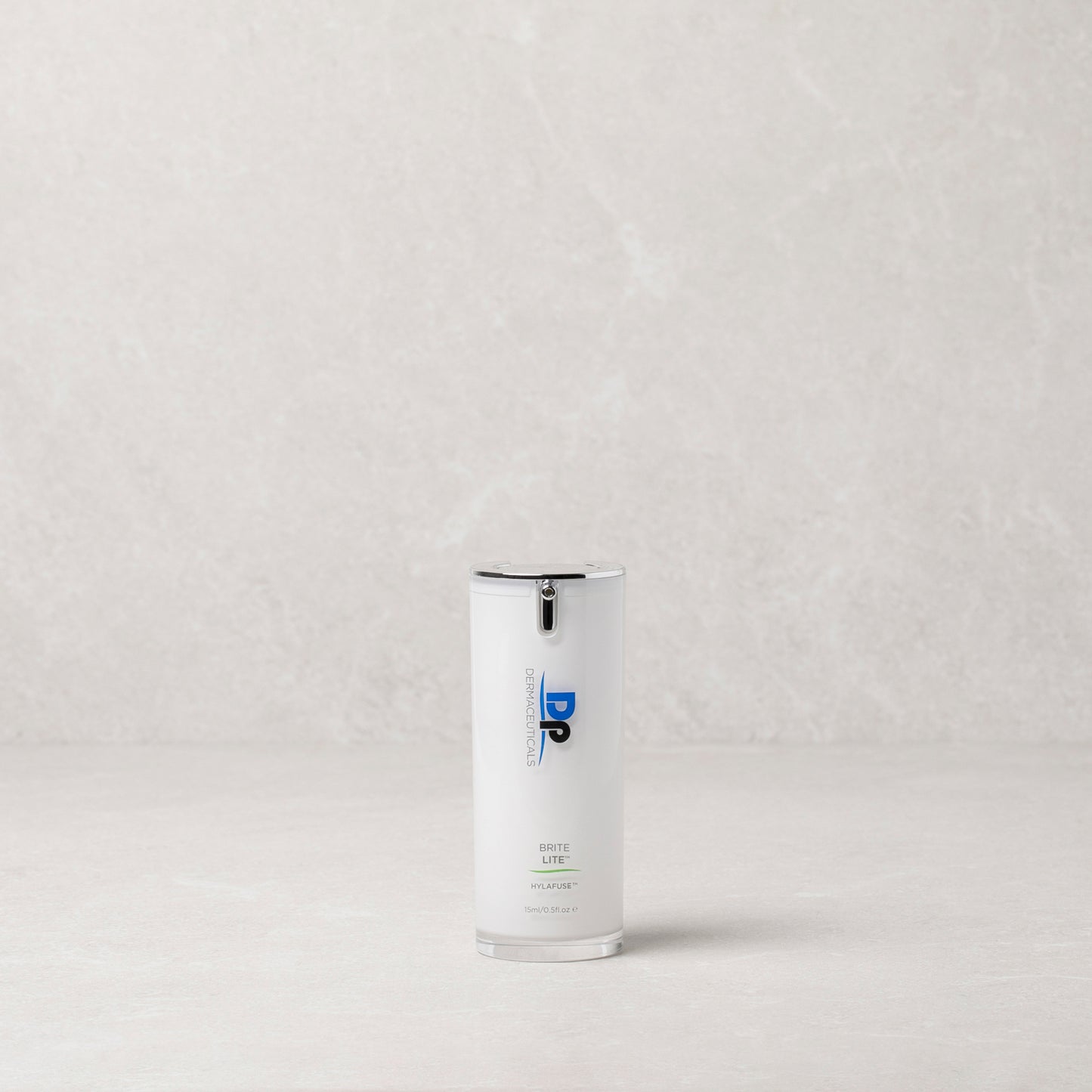 Dp Dermaceuticals Brightening Starter Kit