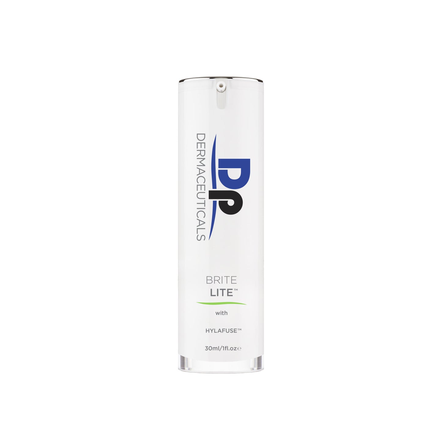 Dp Dermaceuticals Brite Lite 30ml