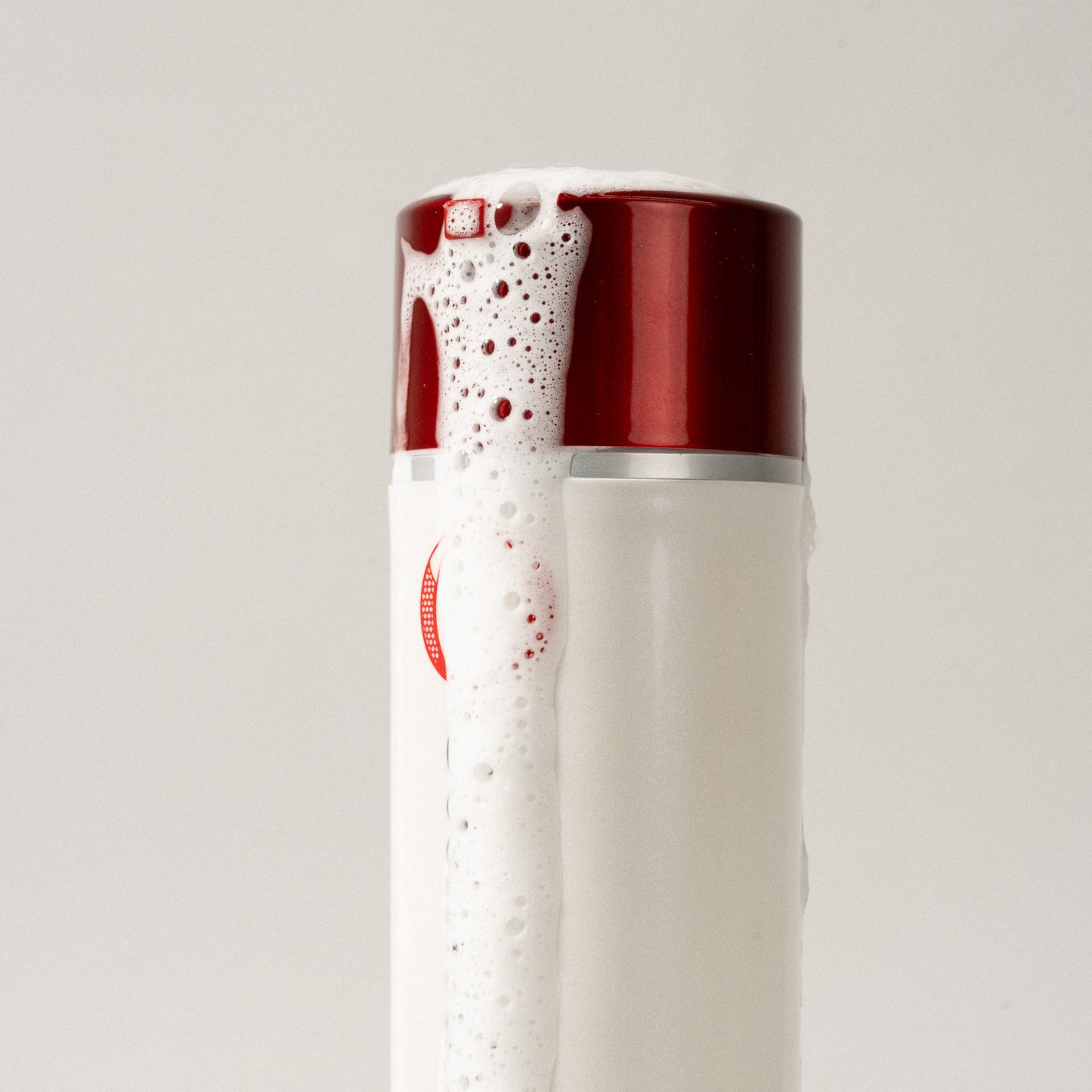 O COSMEDICS Corrective Cleanser & Peel 130ml