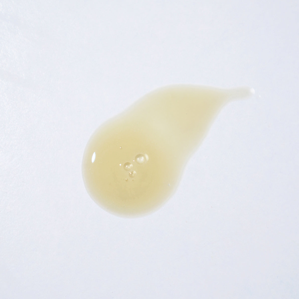 O COSMEDICS Corrective Cleanser & Peel 130ml