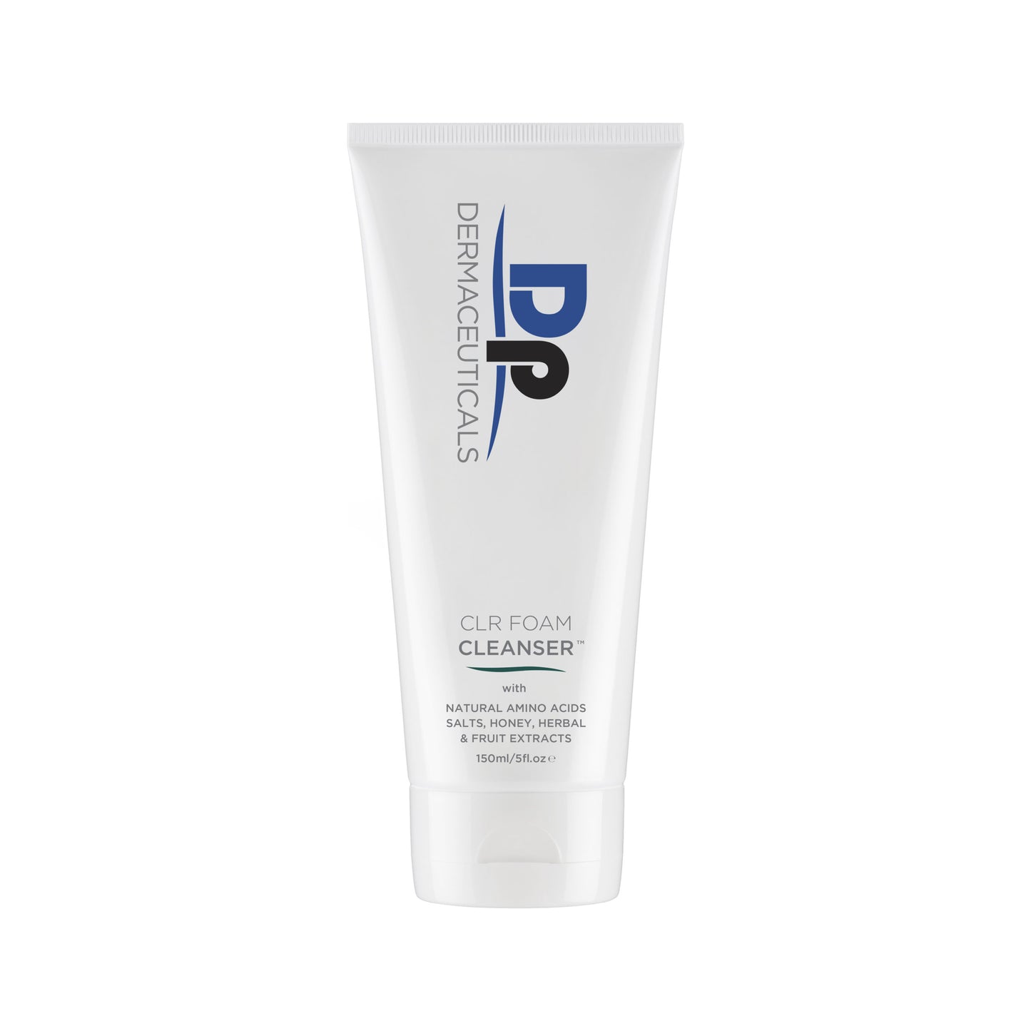 Dp Dermaceuticals CLR Foam Cleanser 150ml