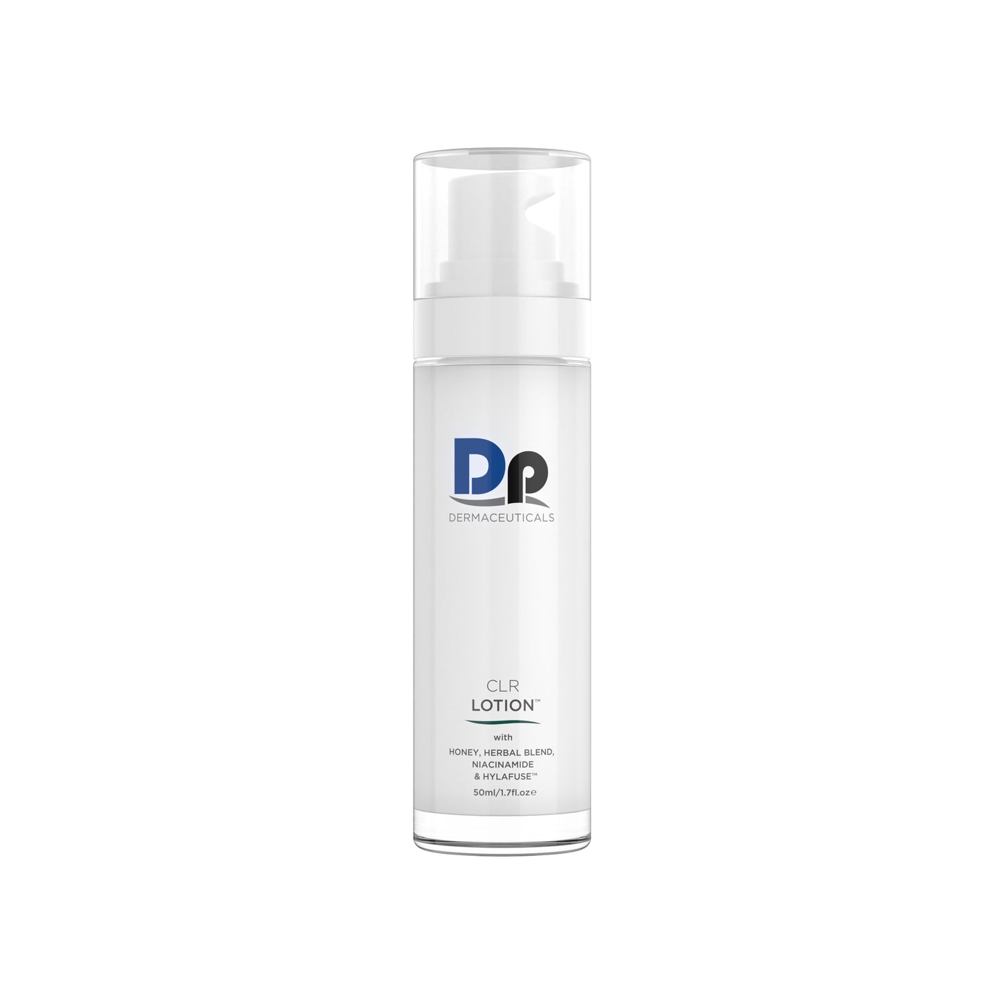Dp Dermaceuticals CLR Lotion 50ml