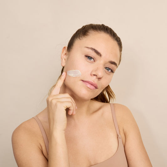 Dp Dermaceuticals CLR Lotion 50ml