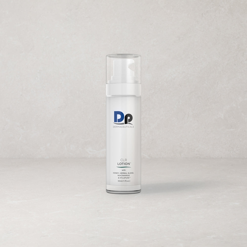 Dp Dermaceuticals CLR Lotion 50ml