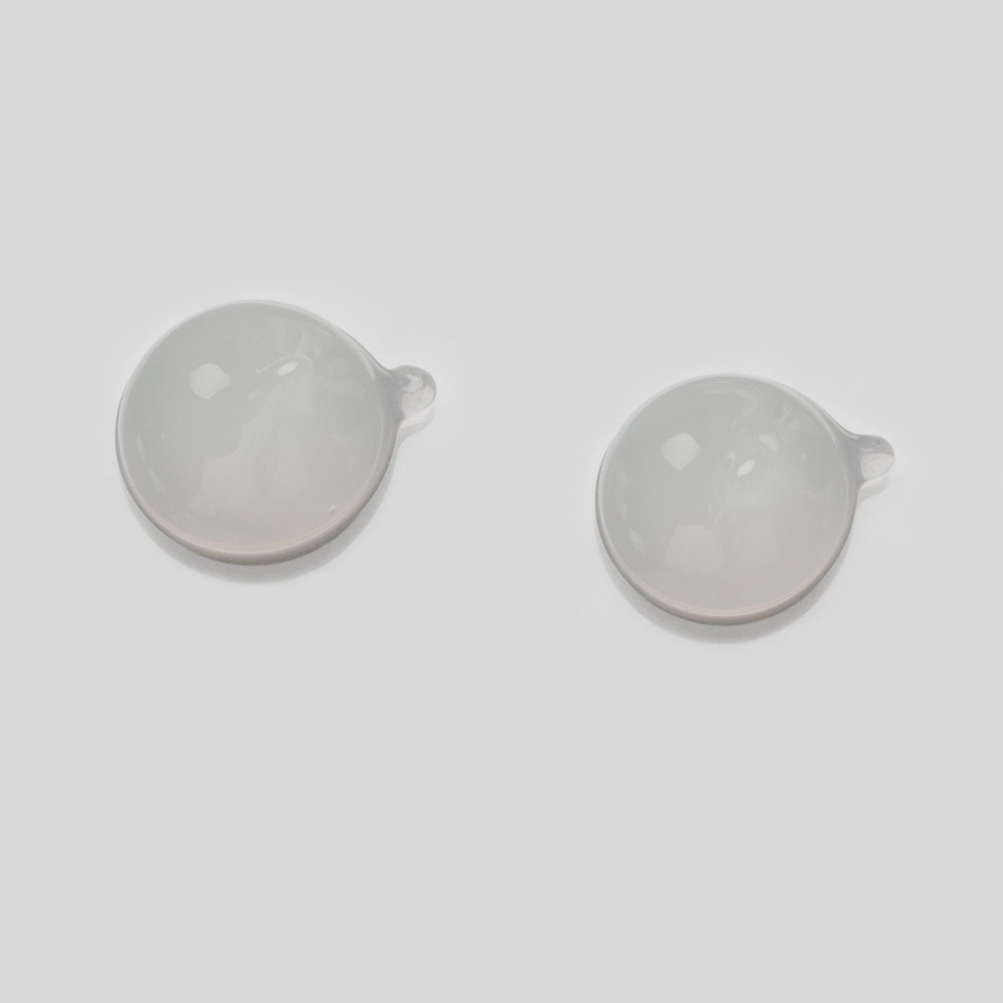 Dp Dermaceuticals CLR Lotion 50ml