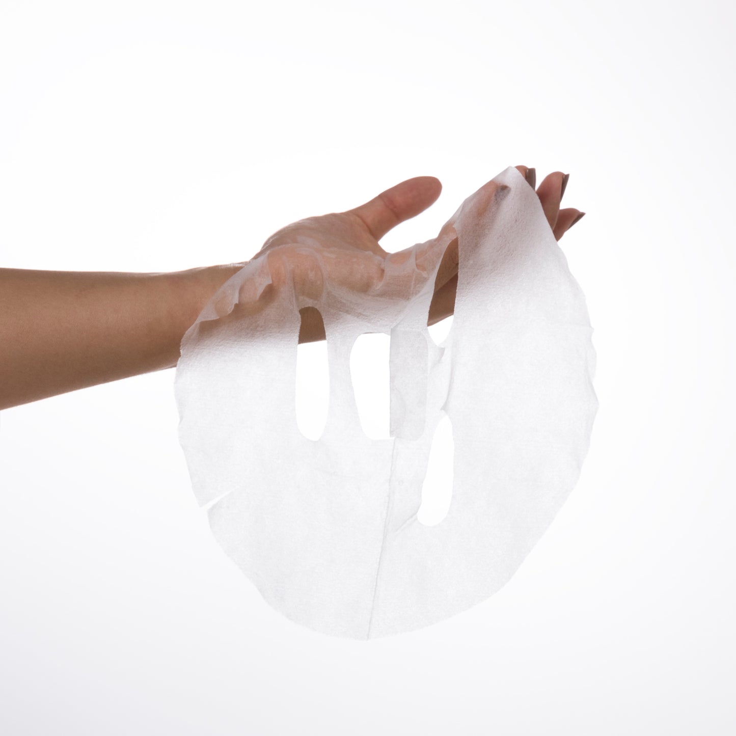 INSKIN.CO Calm & Soothe - Daily Sheet Mask 30 Sheets